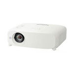 Máy Chiếu Panasonic PT-VX610 Công nghệ LCD