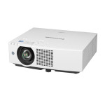 Máy chiếu Panasonic PT-VMZ51 (LCD/ 5200 Ansi Lumens/ WUXGA)