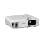 Máy chiếu Epson EH-TW750