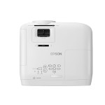 Máy chiếu Android Epson EH-TW5825