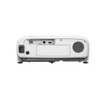 Máy chiếu Android Epson EH-TW5825