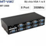 Hộp chia VGA MT-VIKI