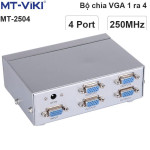 Hộp chia VGA MT-VIKI