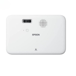 Máy chiếu Android Epson CO-FH02