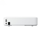 Máy chiếu Android Epson CO-FH02