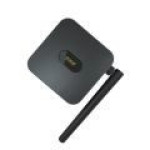 WIRELESS ADAPTER  X12Q3