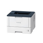 Máy in laser FUJI XEROX khổ A4 DocuPrint P375dw