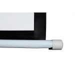 Màn chiếu điện DINON /DA-LITE/APOLLO ELS 220 - 84”