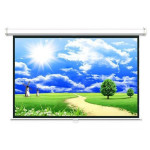Màn chiếu treo tường DINON / DA-LITE / APOLLO DMS300 150