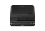 Máy chiếu laser Epson EH-LS100