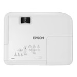 Máy chiếu Epson EB-E01 (3LCD/ 3300 ANSI Lumens/ XGA)