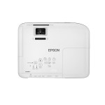 Máy chiếu Epson EB-W06 (3LCD/ 3700 ANSI Lumens/ WXGA)