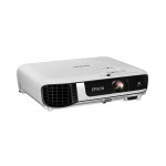 Máy chiếu Epson EB-W06 (3LCD/ 3700 ANSI Lumens/ WXGA)