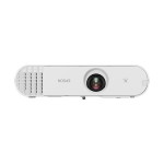 Máy chiếu Epson EB-W50 (3LCD/ 3800 Ansi Lumens/ WXGA)