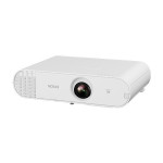 Máy chiếu Epson EB-W50 (3LCD/ 3800 Ansi Lumens/ WXGA)