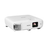 Máy chiếu Epson EB-982W