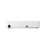 Máy chiếu Epson CO-FH01
