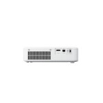 Máy chiếu Epson CO-FH01