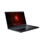 Laptop gaming ACER Nitro V ANV15-51-91T5 (i9-13900H/RAM 16GB/GeForce RTX 4060/512GB SSD/ Windows 11)