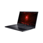 Laptop gaming ACER Nitro V ANV15-51-91T5 (i9-13900H/RAM 16GB/GeForce RTX 4060/512GB SSD/ Windows 11)