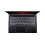 Laptop gaming ACER Nitro V ANV15-51-91T5 (i9-13900H/RAM 16GB/GeForce RTX 4060/512GB SSD/ Windows 11)