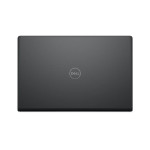 Laptop Dell Vostro 3530 (i5 1334U/8GB/UHD Graphics/512GB SSD/15.6″ FHD/DOS/Black) (NK_Bảo hành tại Mensa)