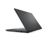 Laptop Dell Vostro 3530 (i5 1334U/8GB/UHD Graphics/512GB SSD/15.6″ FHD/DOS/Black) (NK_Bảo hành tại Mensa)