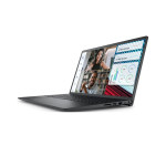 Laptop Dell Vostro 3530 (i5 1334U/8GB/UHD Graphics/512GB SSD/15.6″ FHD/DOS/Black) (NK_Bảo hành tại Mensa)