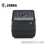 Máy in mã vạch Zebra ZD230 203dpi