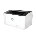 Máy In Laser Đen Trắng HP 108A 4ZB79A