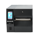 Máy in mã vạch ZT421 203dpi - 300dpi 
