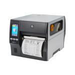 Máy in mã vạch ZT421 203dpi - 300dpi 