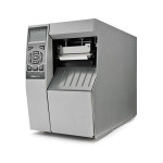 Máy in mã vạch ZT510 300dpi