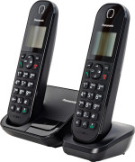 Điện thoại bàn Panasonic KX-TGC 412