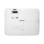 Máy chiếu Epson EB-2265U (3LCD/ 5500 Ansi Lumens/ WUXGA)