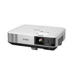 Máy chiếu Epson EB-2265U (3LCD/ 5500 Ansi Lumens/ WUXGA)