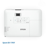 Máy chiếu Epson EB-1795F