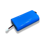 Pin Lithium 7.4V 2200mAh cho máy trợ giảng SHIDU M900