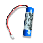 Pin Lithium 3.7V 2000mAh cho máy trợ giảng SHIDU S611