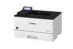Máy in laser Canon LBP 214DW(A4/ A5/ 38ppm/ 600x600Dpi/ 1GB/ in 2 mặt tự động/ wifi)