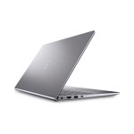 Laptop Dell Vostro 3530 (i7 1355U/8GB/UHD Graphics/512GB SSD/15.6″ FHD/DOS/Black) ((NK_Bảo hành tại Mensa)