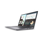Laptop Dell Vostro 3530 (i7 1355U/8GB/UHD Graphics/512GB SSD/15.6″ FHD/DOS/Black) ((NK_Bảo hành tại Mensa)
