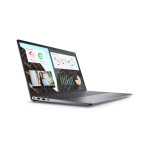 Laptop Dell Vostro 3530 (i7 1355U/8GB/UHD Graphics/512GB SSD/15.6″ FHD/DOS/Black) ((NK_Bảo hành tại Mensa)