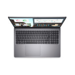 Laptop Dell Vostro 3530 (i7 1355U/8GB/UHD Graphics/512GB SSD/15.6″ FHD/DOS/Black) ((NK_Bảo hành tại Mensa)