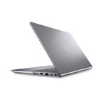 Laptop Dell Vostro 3530 (i7 1355U/8GB/UHD Graphics/512GB SSD/15.6″ FHD/DOS/Black) ((NK_Bảo hành tại Mensa)