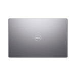 Laptop Dell Vostro 3530 (i7 1355U/8GB/UHD Graphics/512GB SSD/15.6″ FHD/DOS/Black) ((NK_Bảo hành tại Mensa)