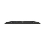 Màn Hình ViewSonic VA240-H (23.8 inch - IPS - FHD - 100Hz - 1ms)