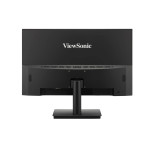 Màn Hình ViewSonic VA240-H (23.8 inch - IPS - FHD - 100Hz - 1ms)
