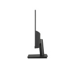 Màn Hình ViewSonic VA240-H (23.8 inch - IPS - FHD - 100Hz - 1ms)