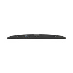 Màn Hình ViewSonic VA270-H (27 inch - IPS - FHD - 100Hz - 1ms)